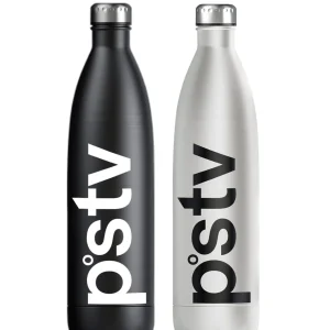 pstv flask