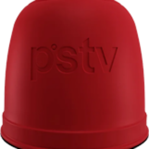 Vitamins and Minerals