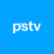 pstv