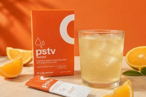 electrolytes in use