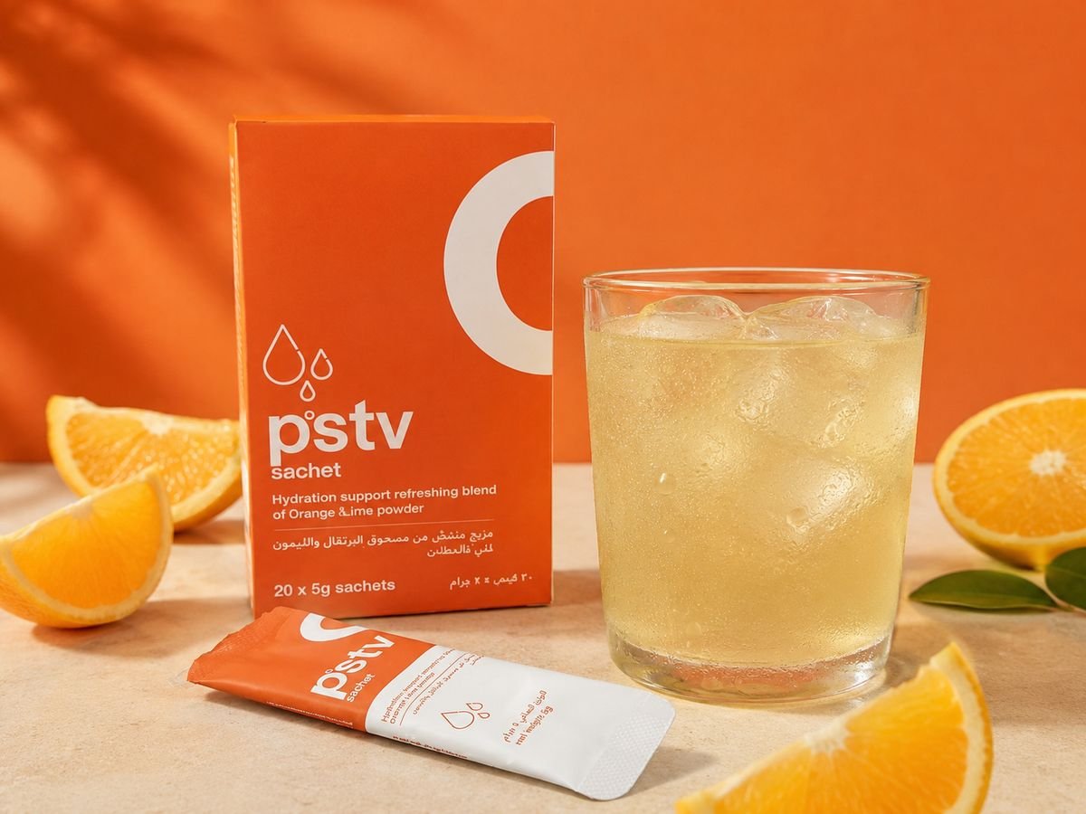 electrolytes in use